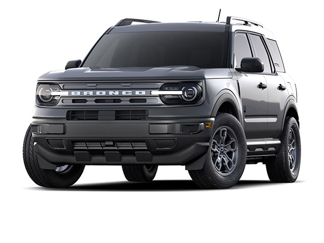 ford bronco sport 2024 3FMCR9B60RRF30874 image ford bronco sport 2024 3FMCR9B60RRF30874 image